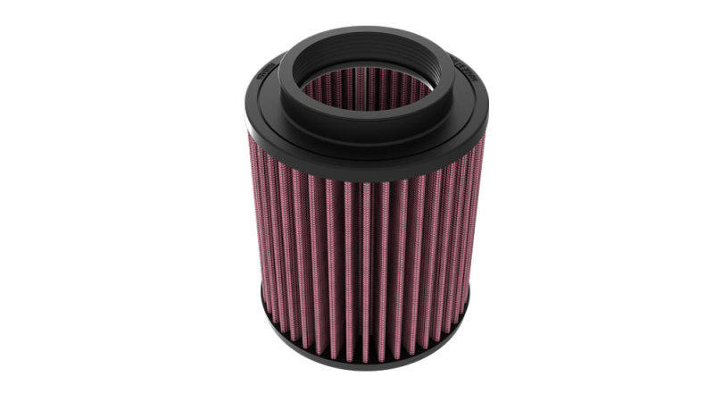 K&N 2015 Arctic Cat XR500 Replacement Air Filter AC-5015