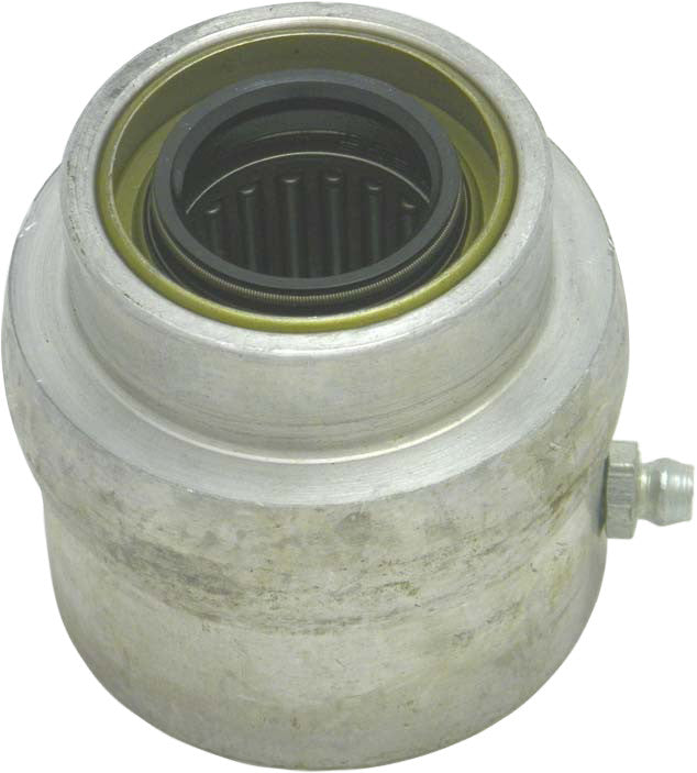 WSM Seal Carrier Assembly 003-116-01