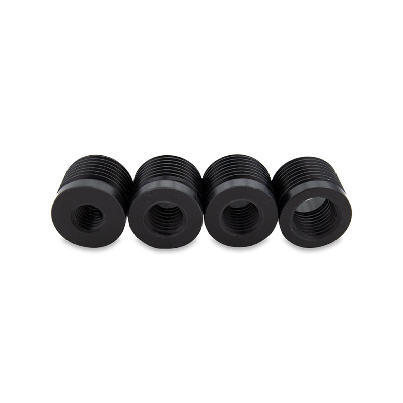 Mishimoto XL Shift Knob Thread Adapters