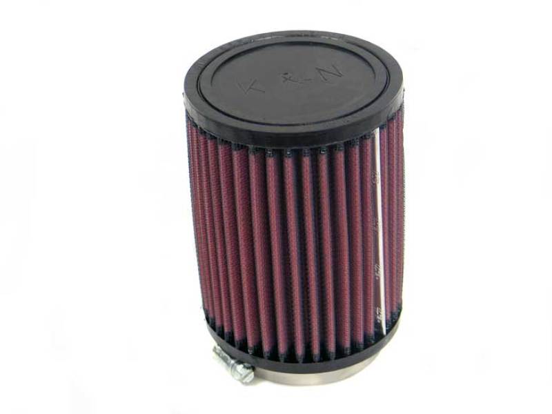 K&N 83-84 Honda ATC250R/85-87 TRX250 Fourtrax Replacement Ait Filter HA-2410