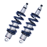 Ridetech 68-74 Nova HQ Series CoilOvers Front Pair 11263510