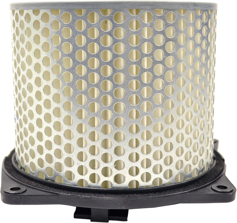 EMGO Air Filter 12-94060