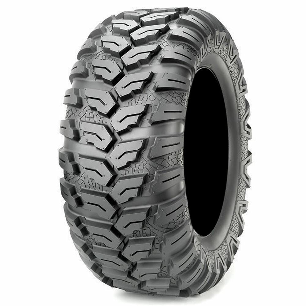 MAXXISTire Ceros 27x9r14 6prTM01009100