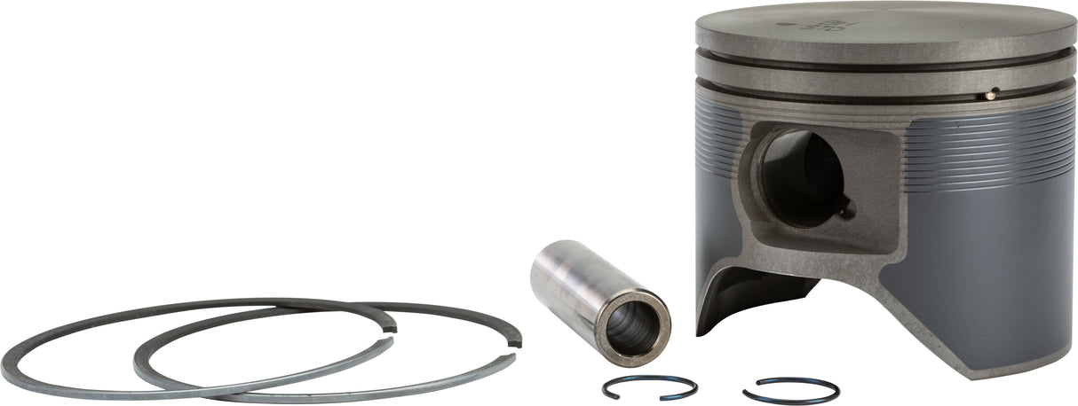 SP1 Hyperdryve Piston Kit SM-109287