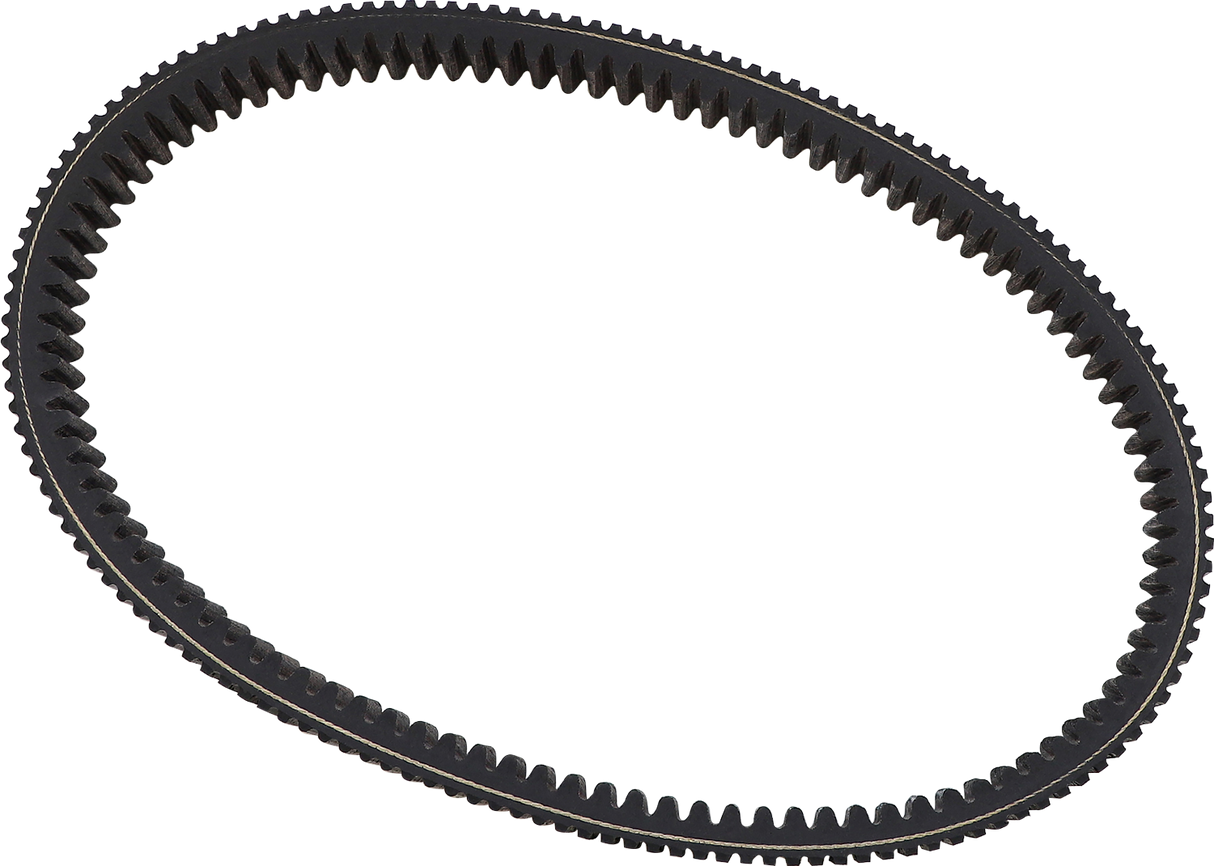 DYNOJET Dura Series Drive Belt - Can-Am 25-DCB3A