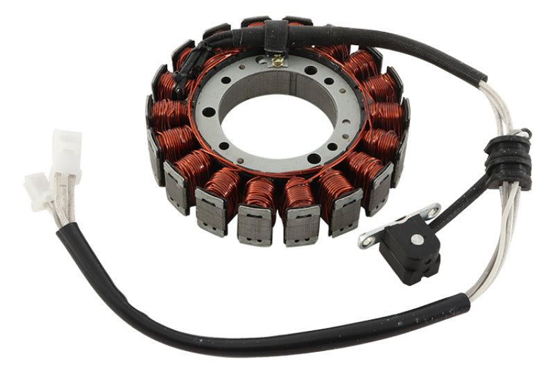 Arrowhead Yamaha 12V Stator 340-58039