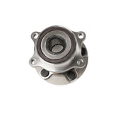 MOOG 13-19 Subaru BRZ Rear Hub Assembly 512401