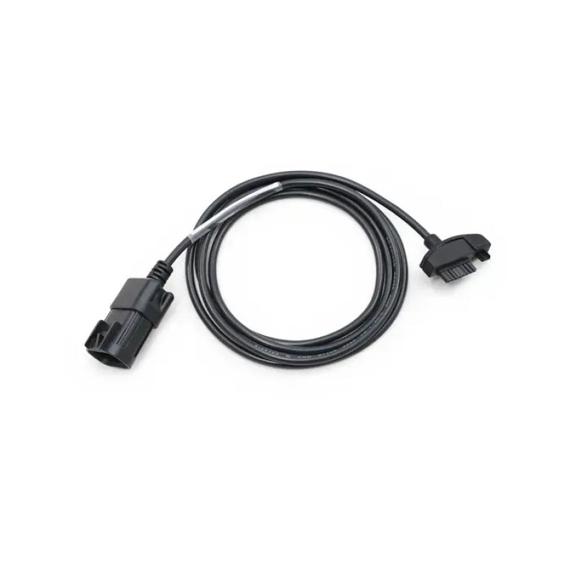 Dynojet Inidian Power Vision 3 Diagnostic Cable - 64in 76950963