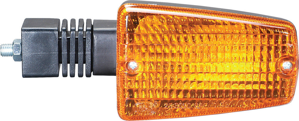 K&STurn Signal Rear25-3066