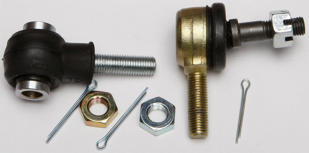 ALL BALLS Tie Rod End Kit 51-1036