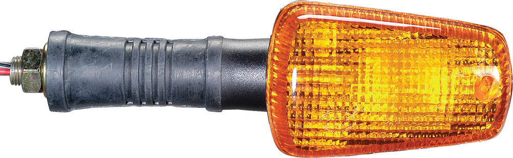 K&STurn Signal Front25-4135