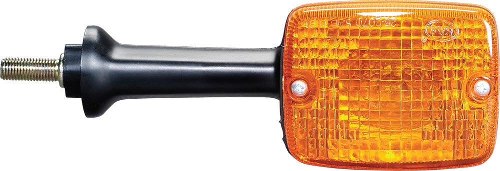 K&STurn Signal Rear25-2156