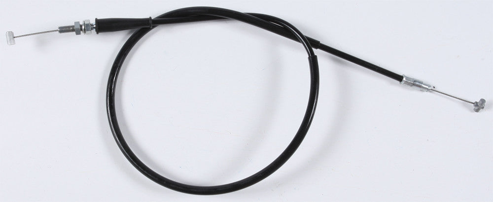 SP1 Throttle Cable S-D SM-05180