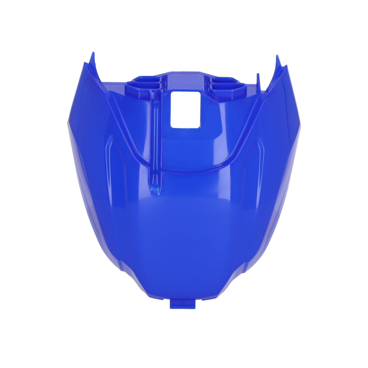 ACERBIS Tank Cover Yam Blue 2979520211