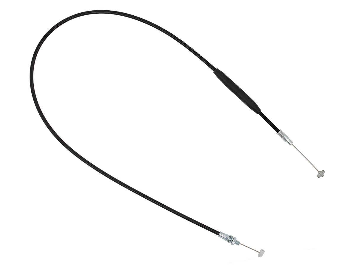 SP1 Throttle Cable Pol SM-05284