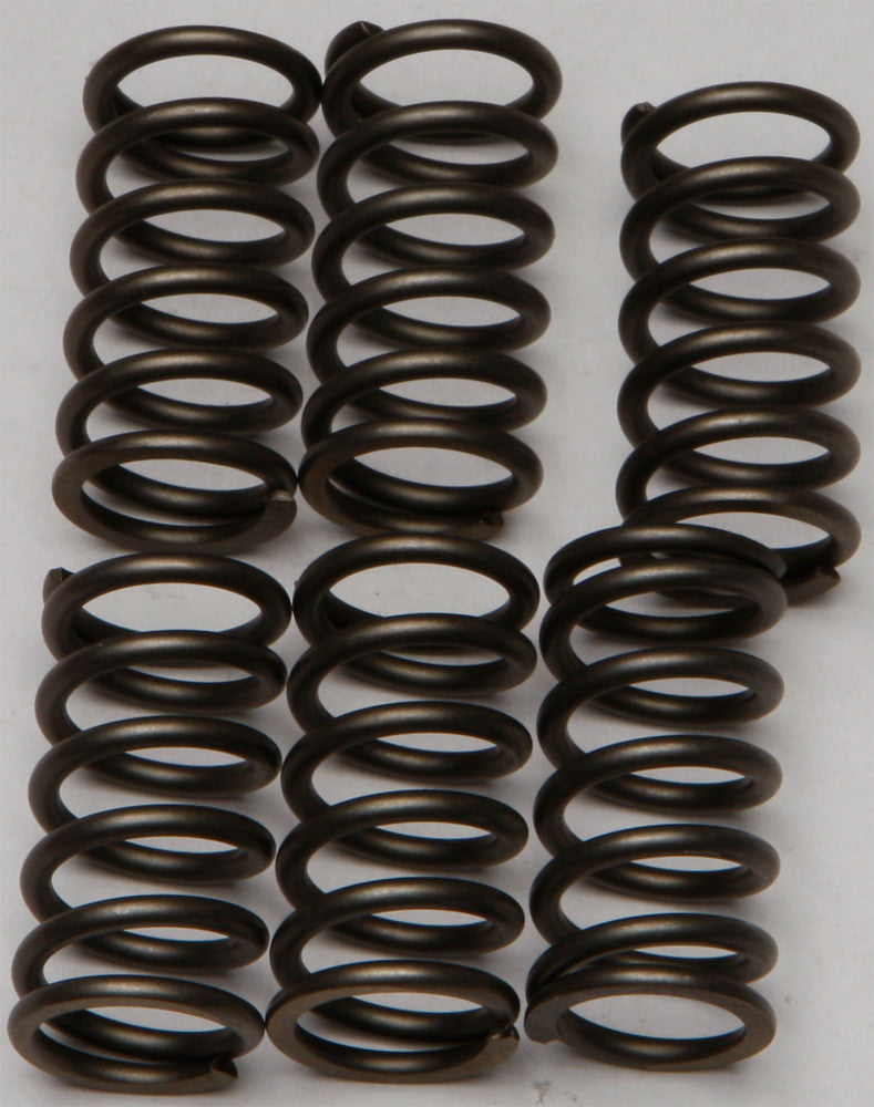 EBC Clutch Springs Csk159 CSK159