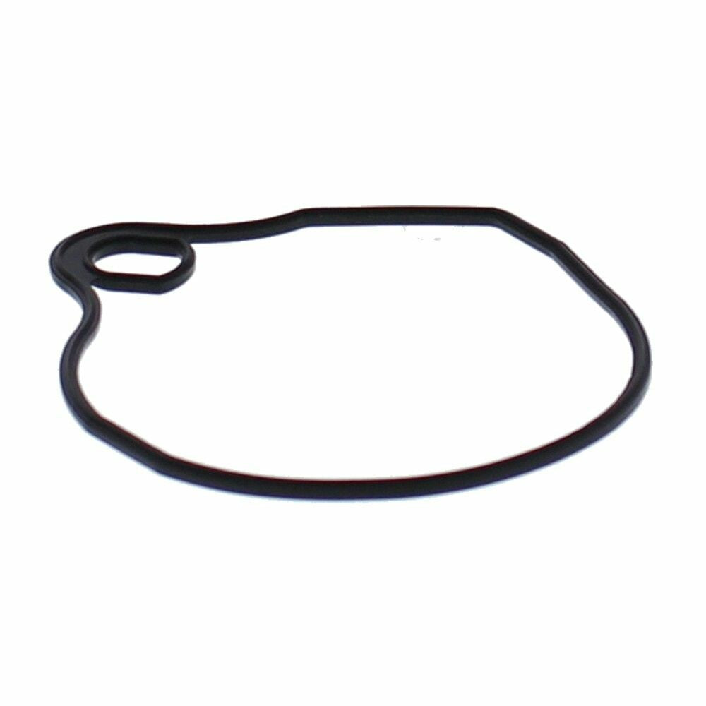 ALL BALLS Float Bowl Gasket Only 46-5088