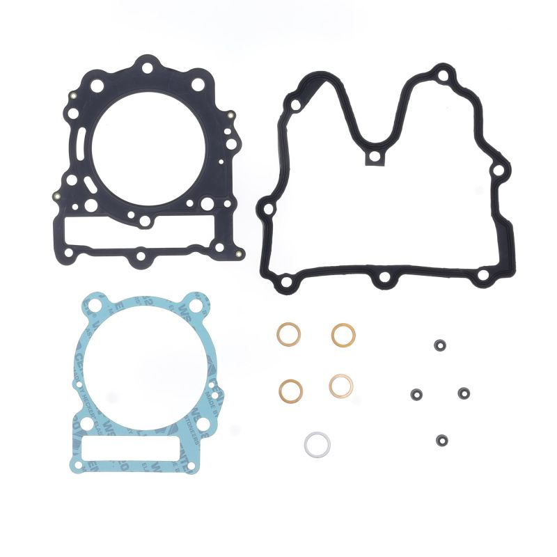 Athena 00-05 BMW F 650 CS 650 Top End Gasket Kit P400068600019