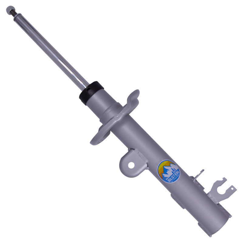 Bilstein 15-20 Jeep Renegade B8 TerraSport Front Left Shock 22-328366