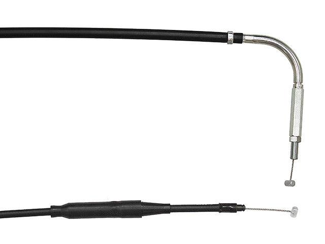 SP1 Throttle Cable Yam SM-05273