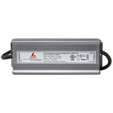 Oracle 5A Power Supply (Waterproof) SEE WARRANTY