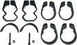 b968-649ed6a48d497.png