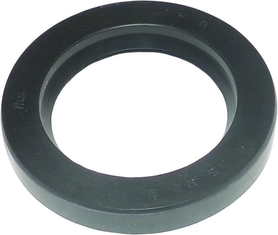 WSM Crankshaft Seal Yam Yam Fx 140 Vx Pto Side 009-702-05J