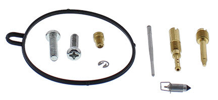 ALL BALLS Carburetor Repair Kit 26-1564