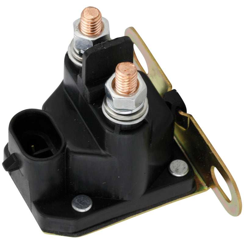 Arrowhead Polaris Str Solenoid 240-22277