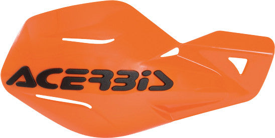 ACERBIS Uniko Handguards Orange 2041780036