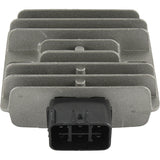 Arrowhead 12 Volt Regulator / Rectifier
