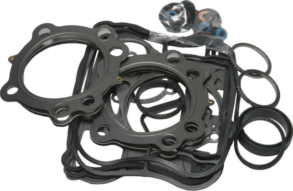 COMETIC Top End Est Gasket Evo Sportster Kit Oe#17032-91 C9763