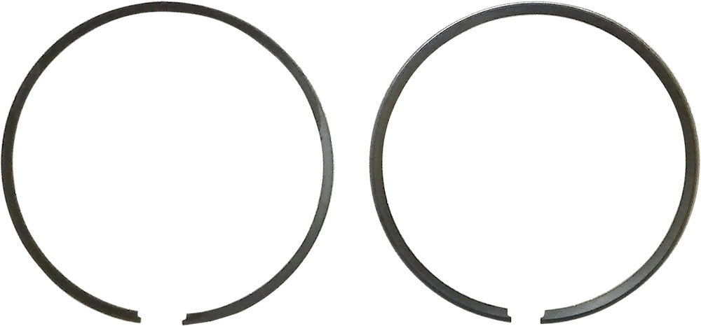 WSM Ring Set S720 83mm 010-917-07