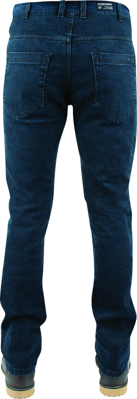 Speed and Strength True Grit Jeans Blue Size - 30 X 30 889789