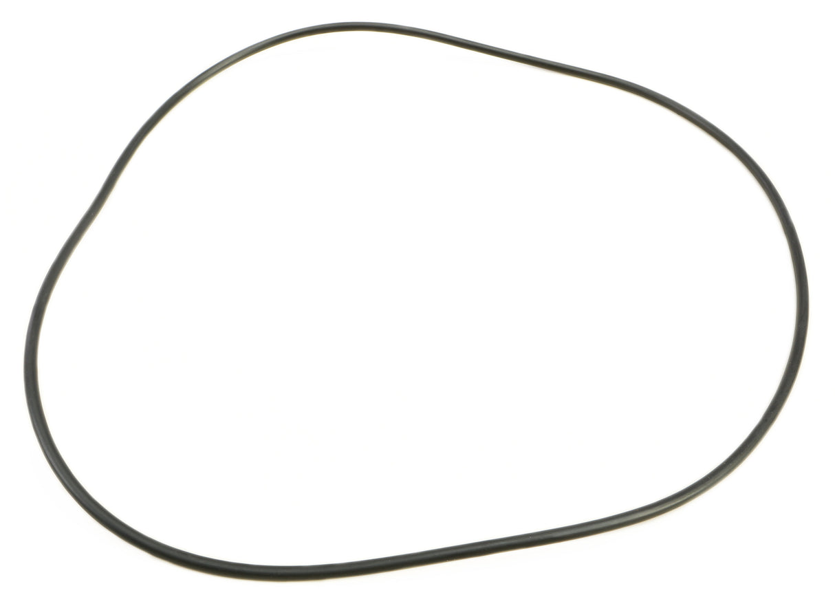 SP1 Chaincase Gasket S-D SM-03347