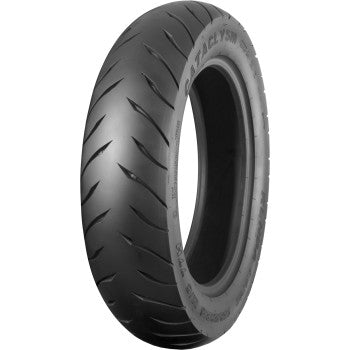 KENDA Tire - K6702 Cataclysm - Rear - 180/55B18 - 80H 04670218180