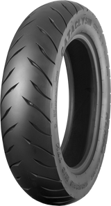 KENDA Tire - K6702 Cataclysm - Rear - 140/90B16 - 77H 46702160301