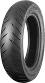 KENDA Tire - K6702 Cataclysm - Rear - 140/90B16 - 77H 46702160301