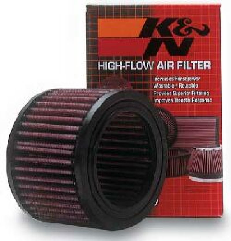 K&N 98-06 BMW R1200 C/CL Replacement Air FIlter BM-1298