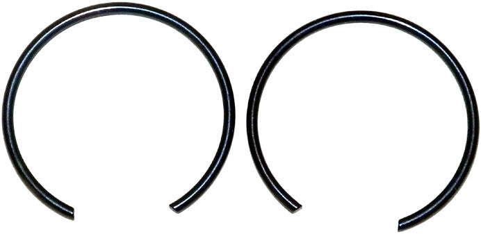 WSM Circlip 010-622-14