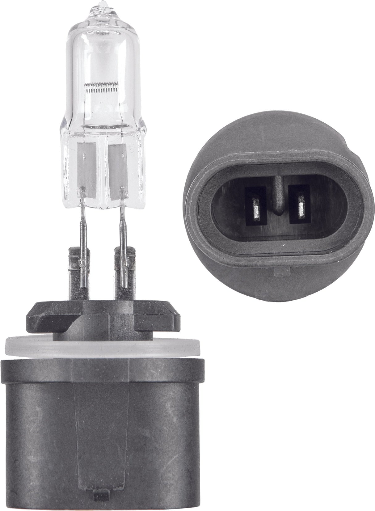 SP1 Action 885 Bulb 885-CAN