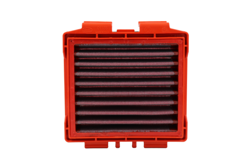 BMC 21+ Honda CRF250/300 L/Rally Air Filter FM01188