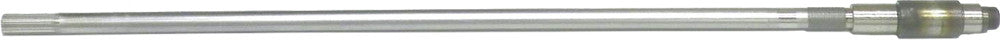 WSM Drive Shaft Yamaha 003-171