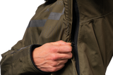 ICON PDX3™ Jacket - Olive - XL 2820-5824