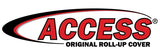 Access Original 15-20 Ford F-150 5ft 6in Bed Roll-Up Cover