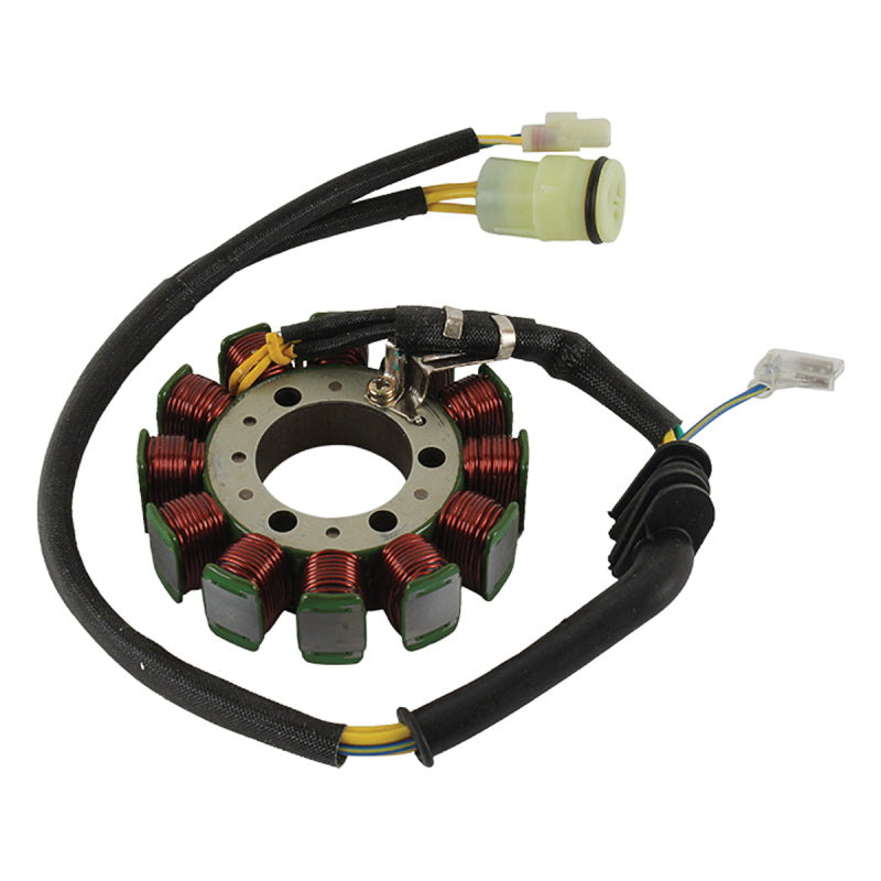 Arrowhead Honda Stator Coil 340-58030