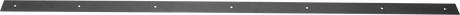 ba5a-67c89defc0f6a.png