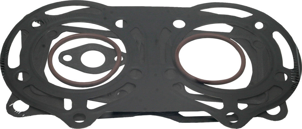 COMETIC Top End Gasket Kit 65.5mm Yam C7094