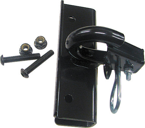 SP1 Hitch Kit S-D SM-12463