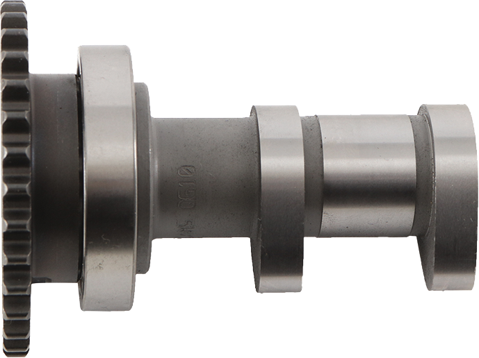 Hot Cams Exhaust Camshaft 2309-1E